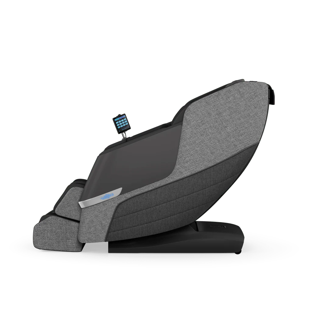 Positive Posture DualTech - Image 21