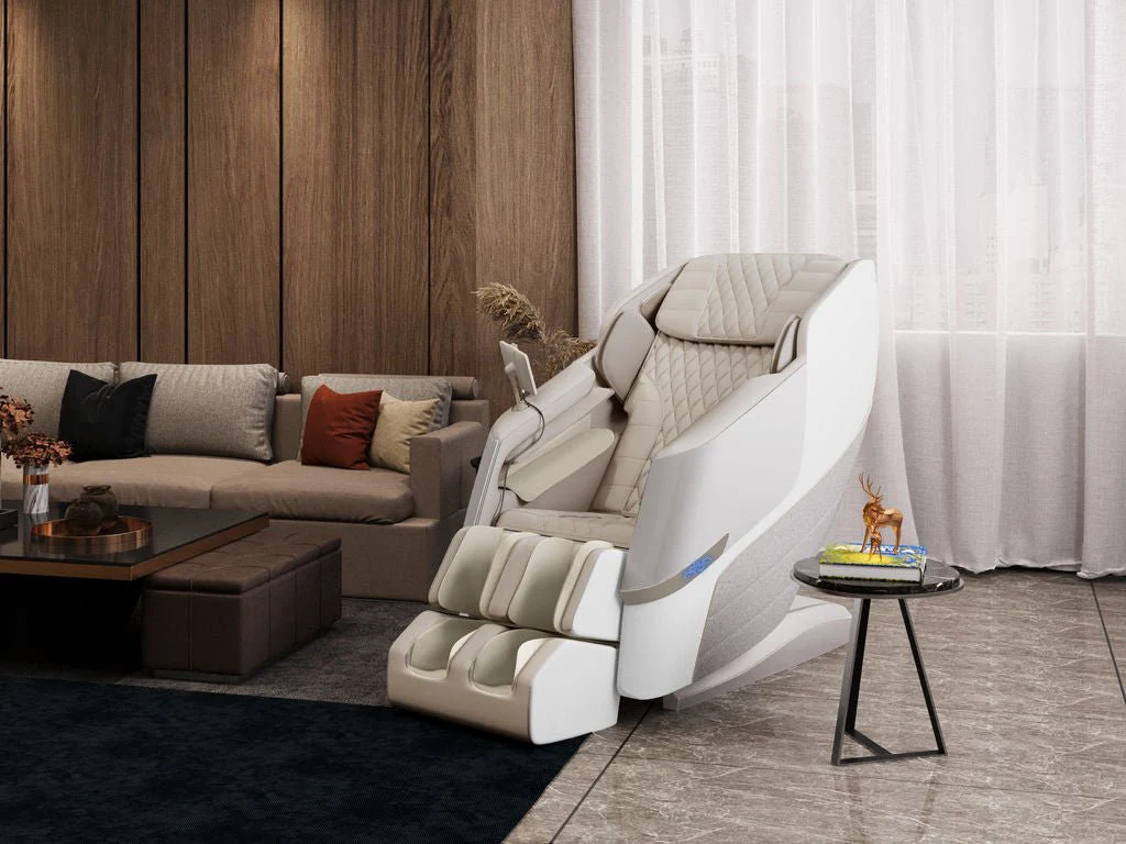 Positive Posture DualTech - Image 3