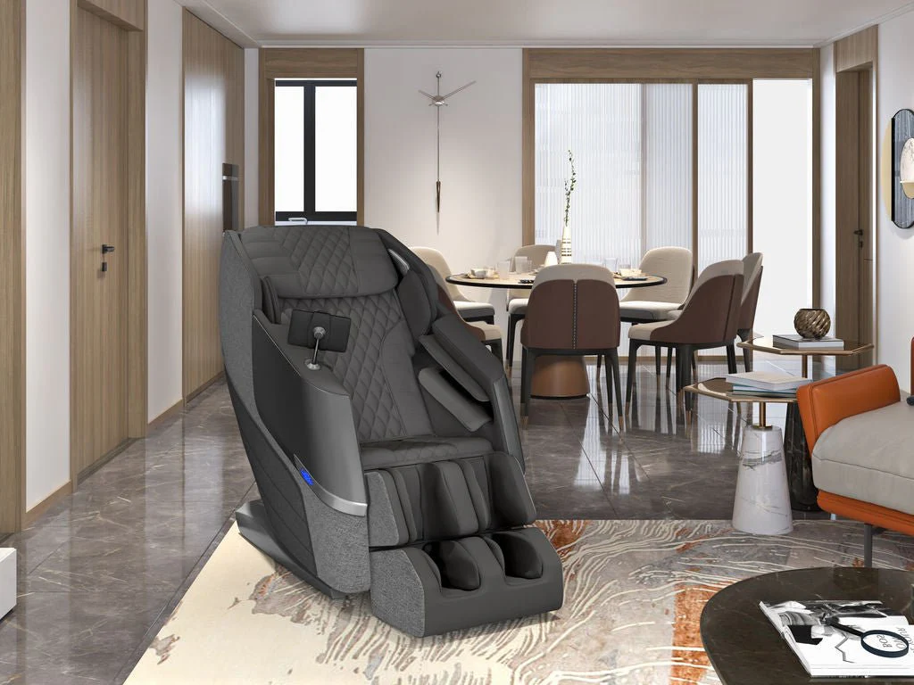 Positive Posture DualTech - Image 4