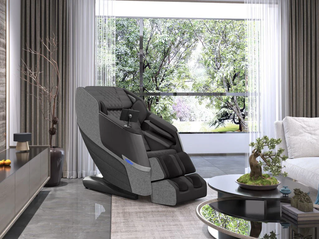 Positive Posture DualTech - Image 5