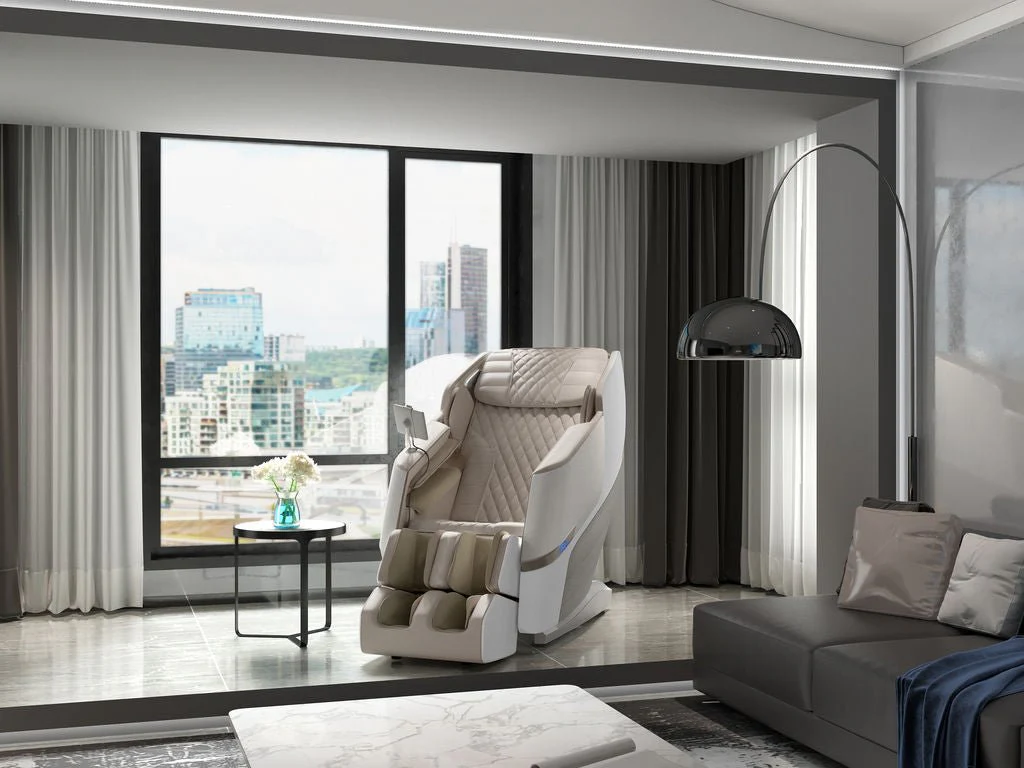 Positive Posture DualTech - Image 6