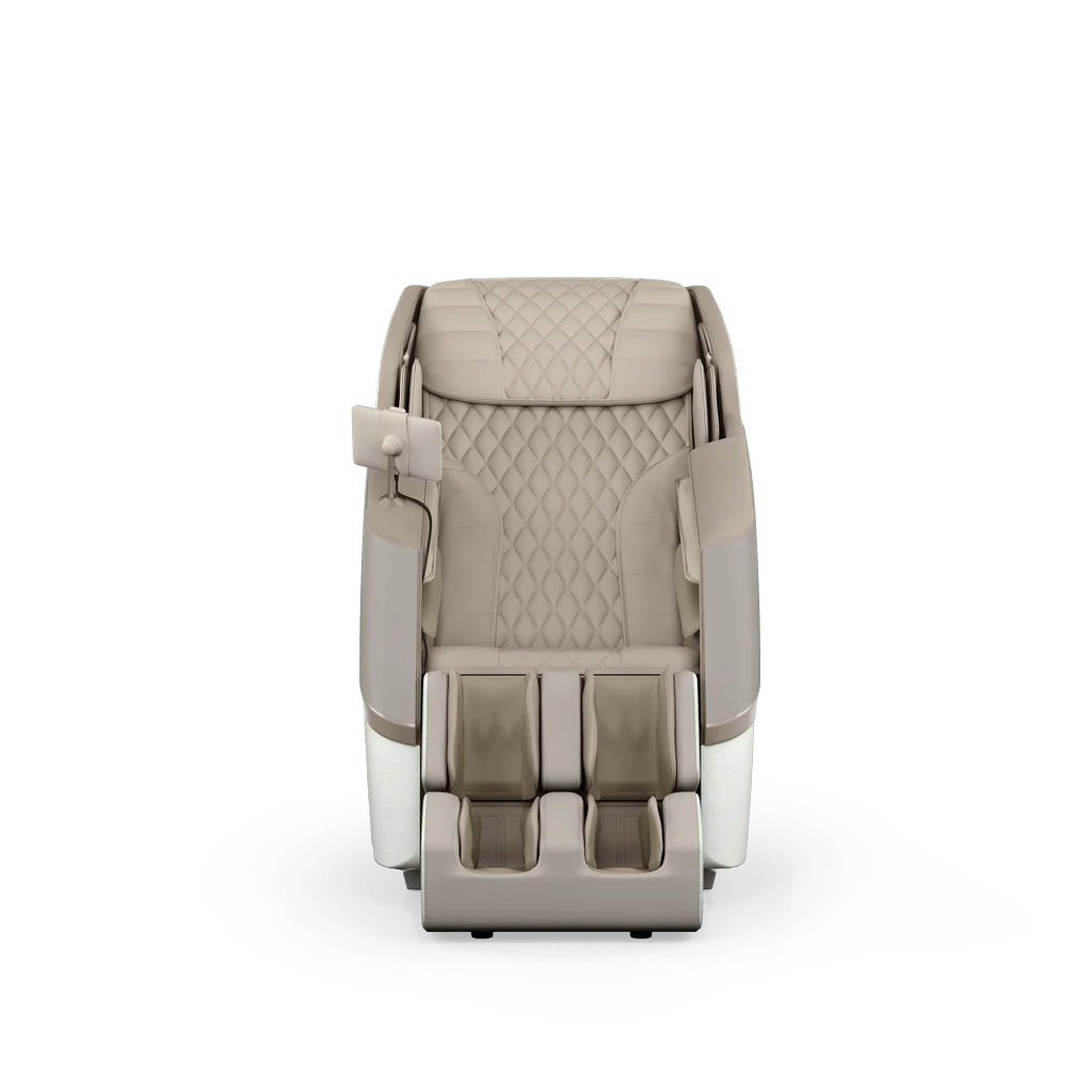 Positive Posture DualTech - Image 7