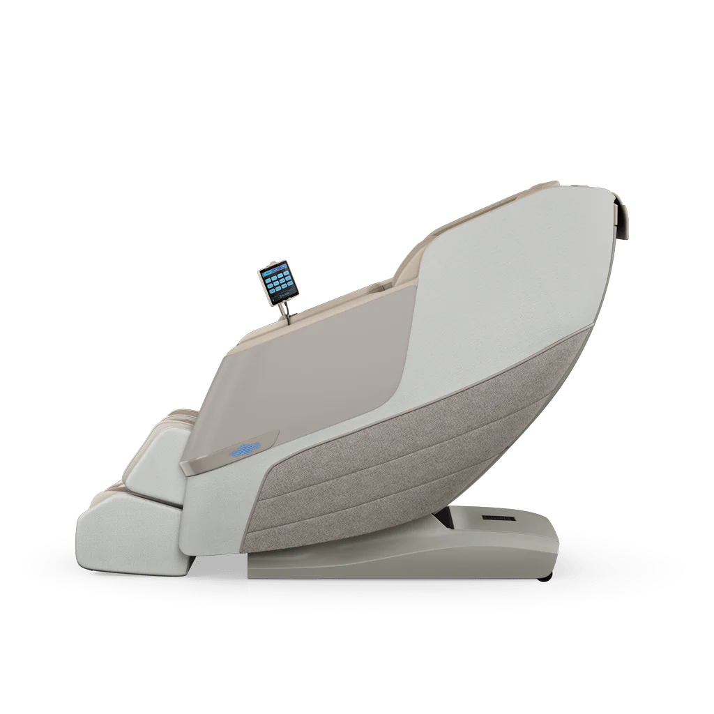 Positive Posture DualTech - Image 8