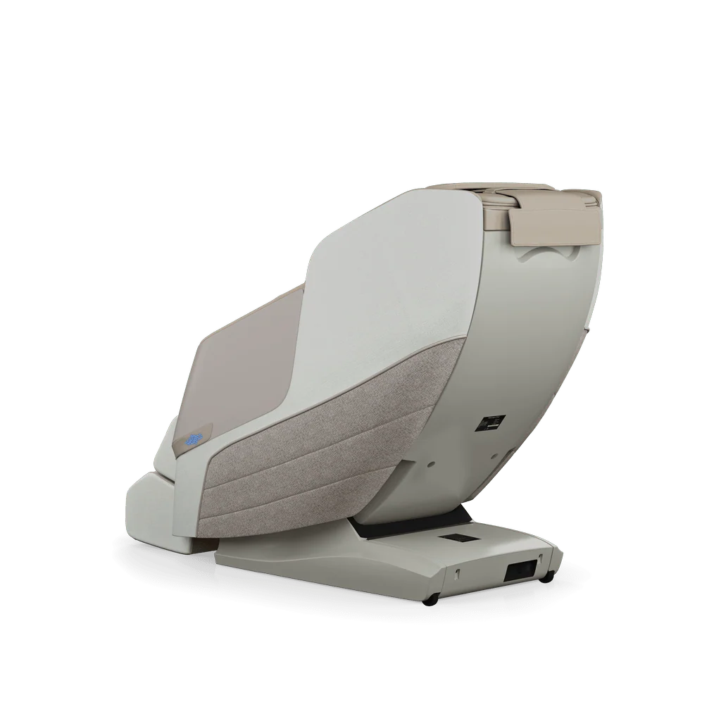 Positive Posture DualTech - Image 9