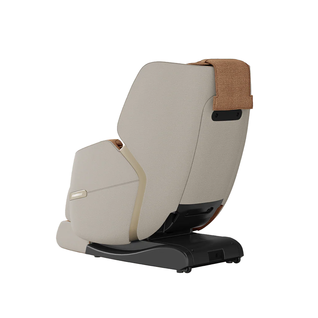 Positive Posture SOLARA - Image 10