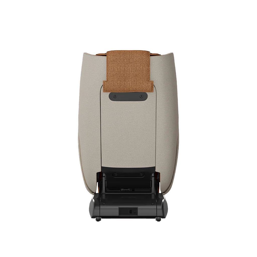 Positive Posture SOLARA - Image 11