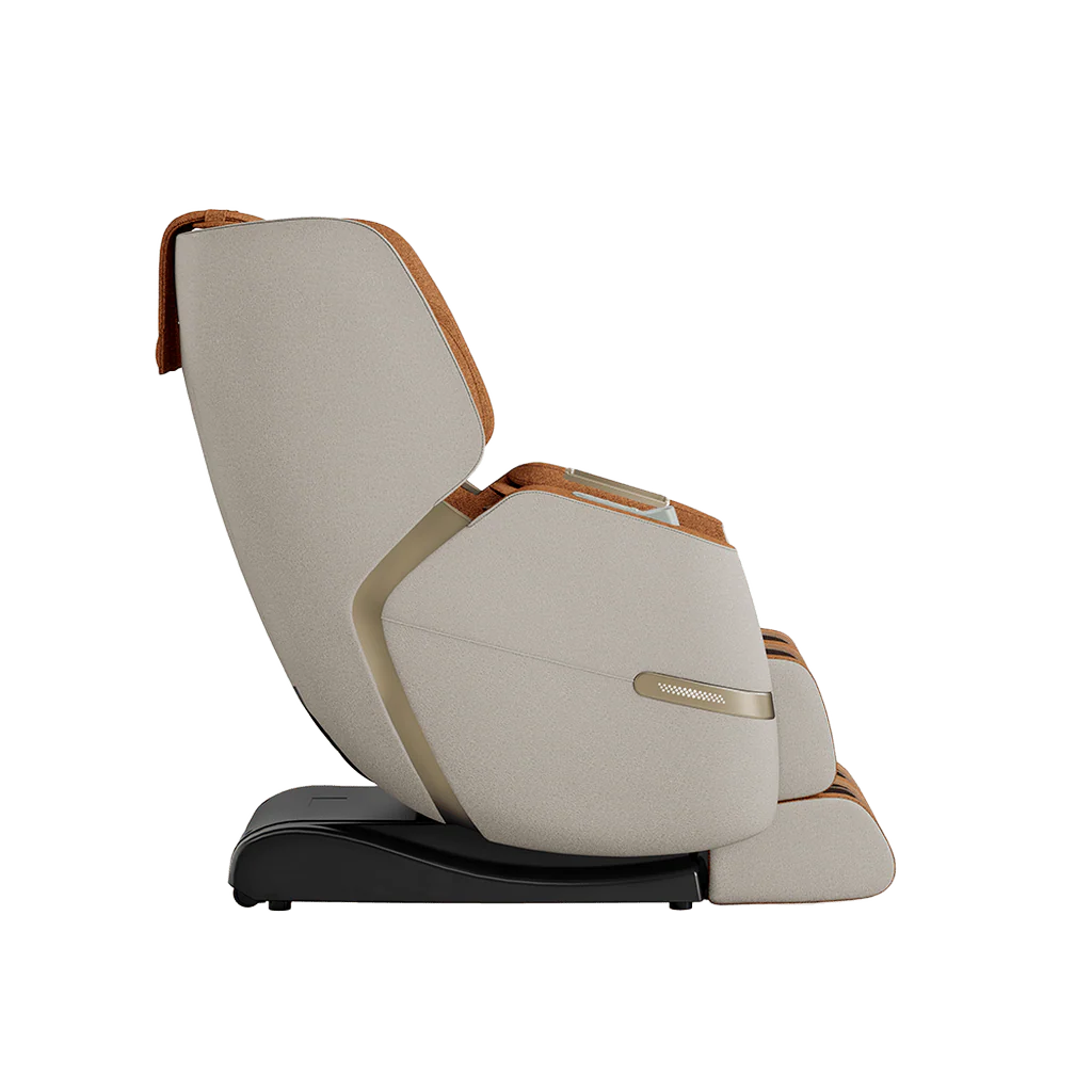 Positive Posture SOLARA - Image 13