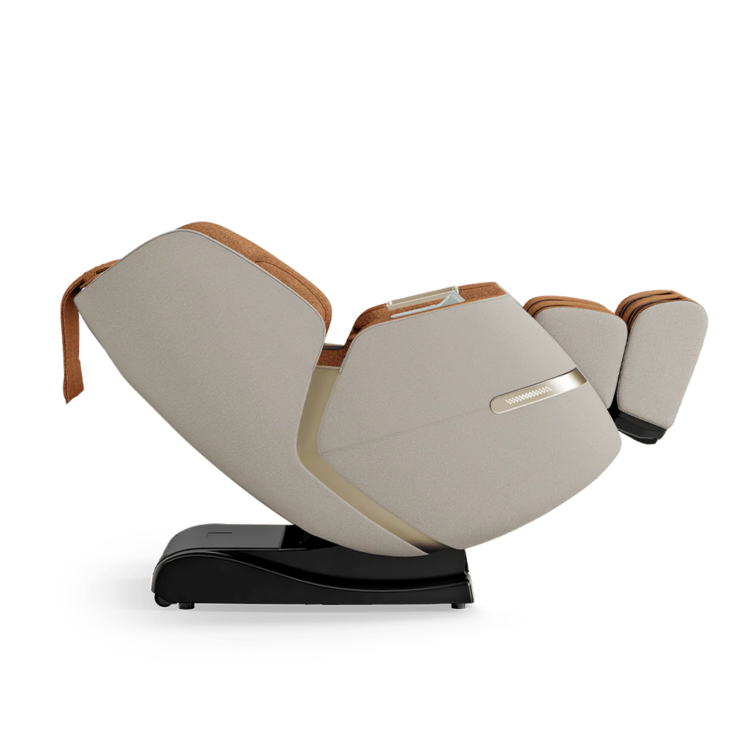 Positive Posture SOLARA - Image 14