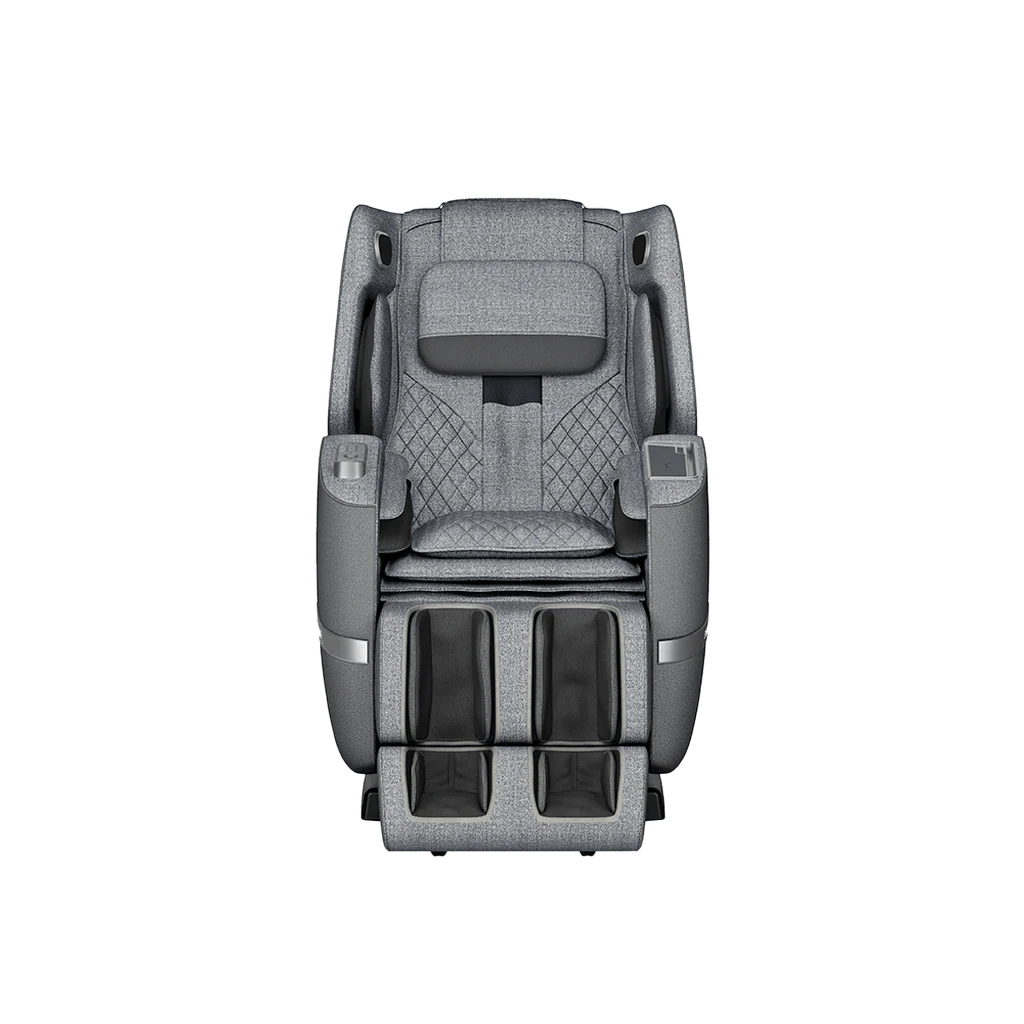 Positive Posture SOLARA - Image 15