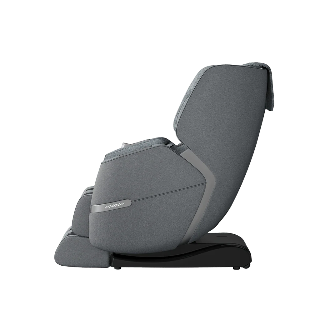 Positive Posture SOLARA - Image 16