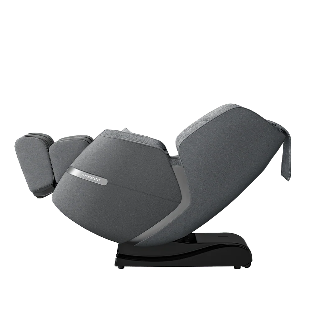 Positive Posture SOLARA - Image 17