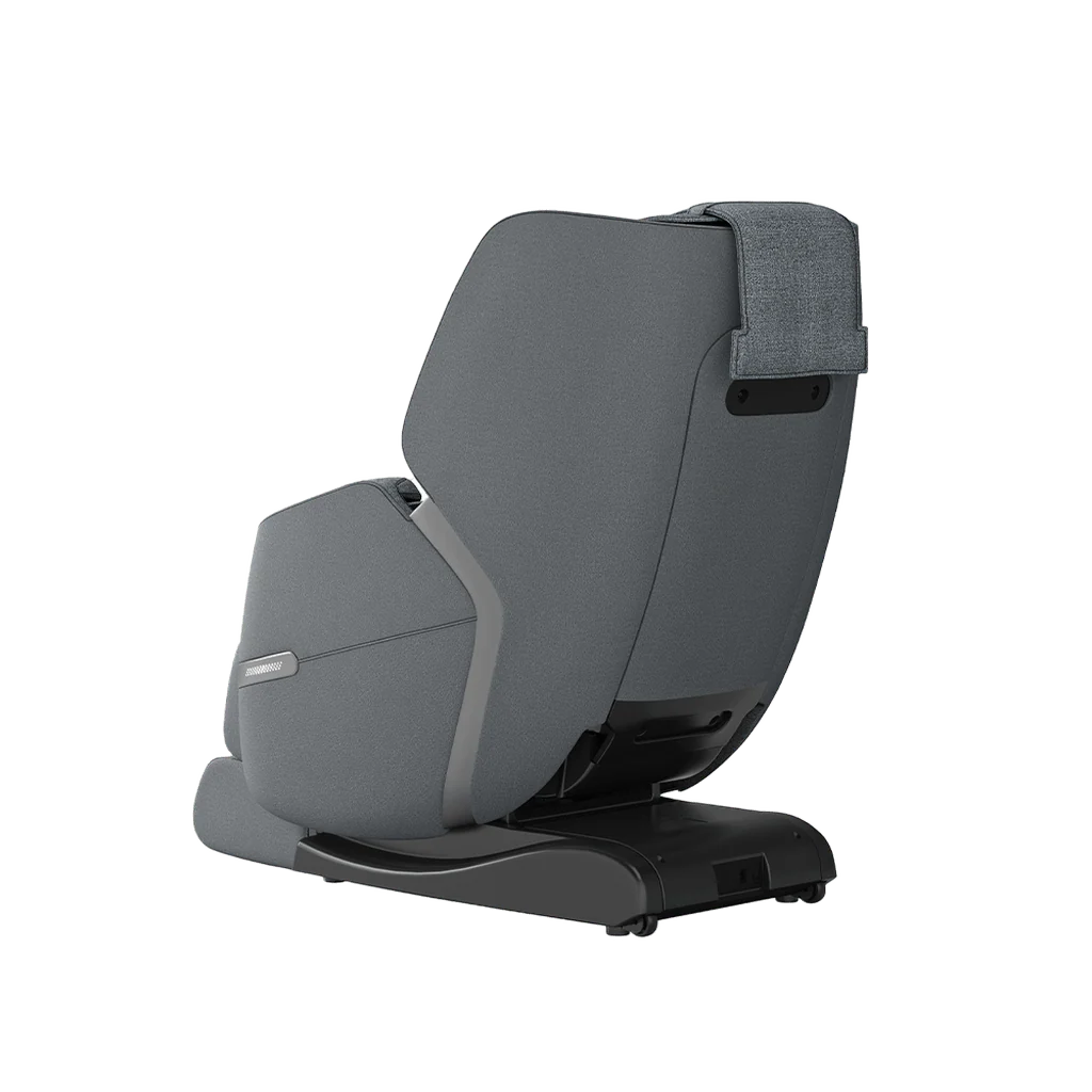 Positive Posture SOLARA - Image 18