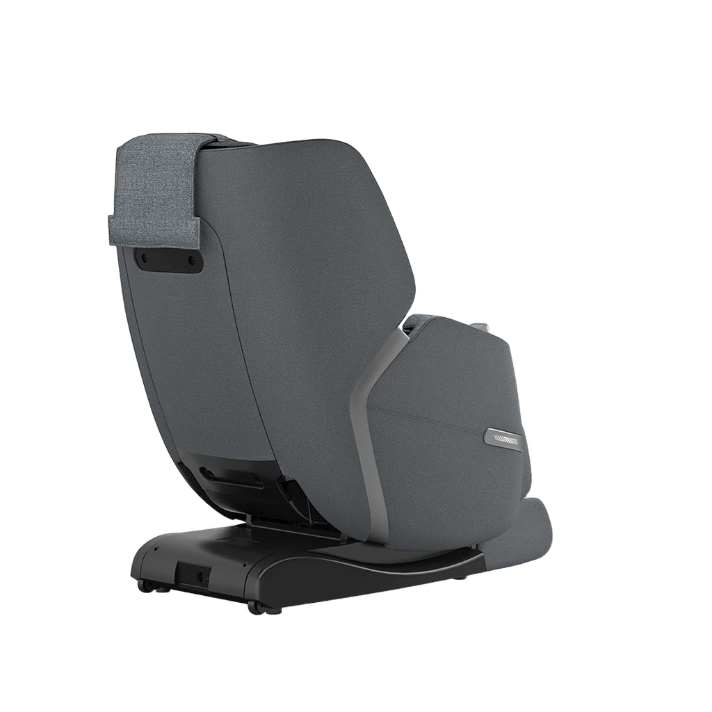 Positive Posture SOLARA - Image 19