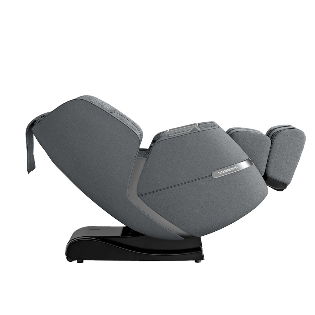 Positive Posture SOLARA - Image 20