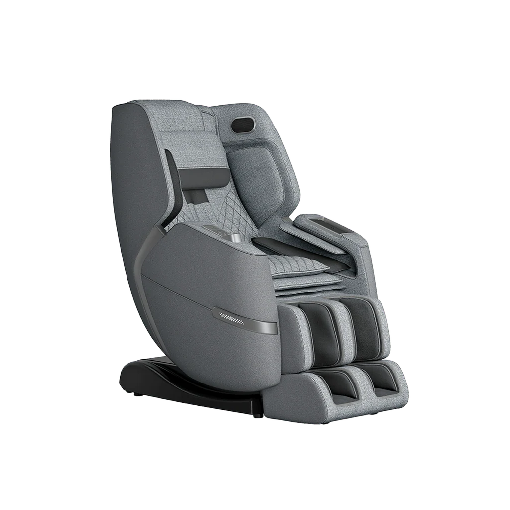 Positive Posture SOLARA - Image 21