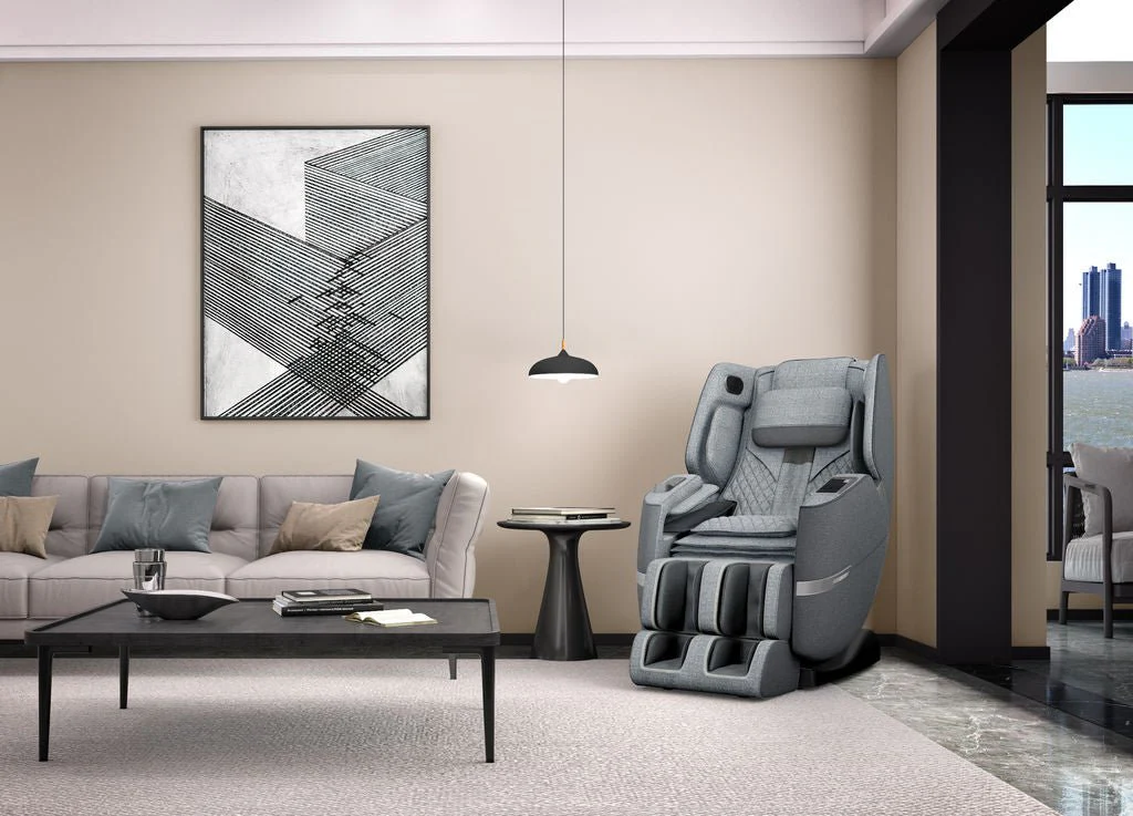 Positive Posture SOLARA - Image 3