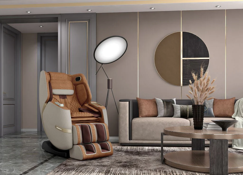 Positive Posture SOLARA - Image 4