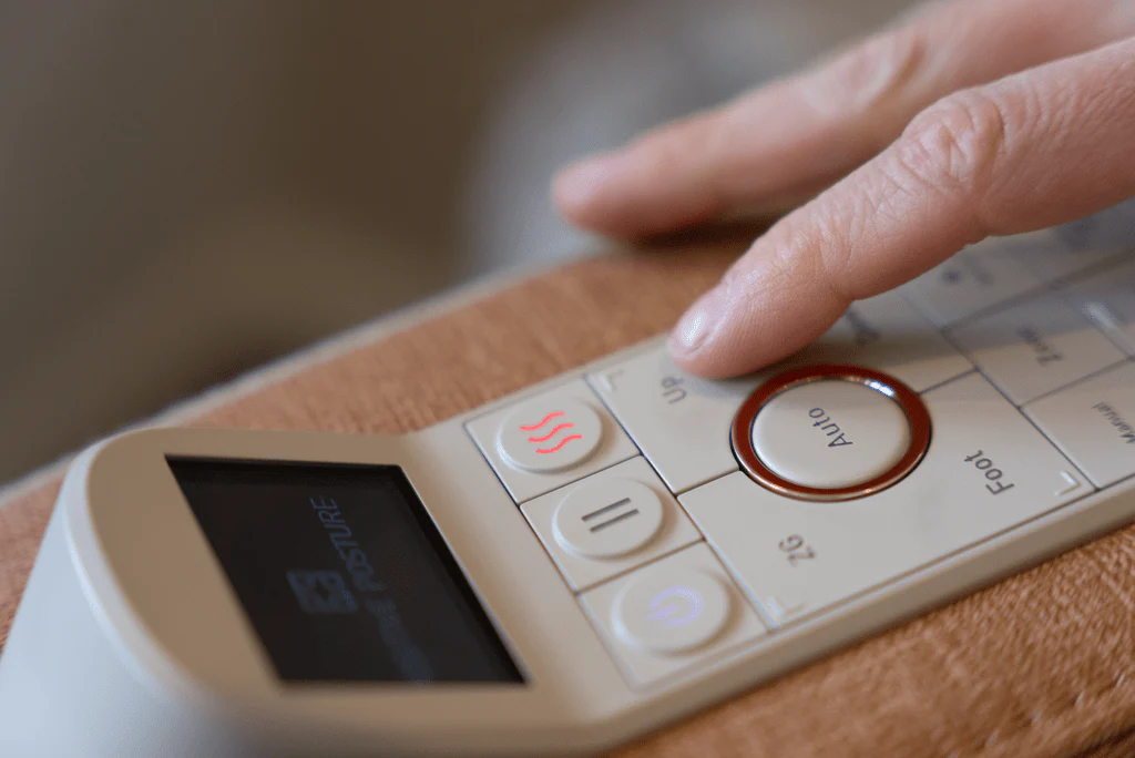 Positive Posture SOLARA - Image 6