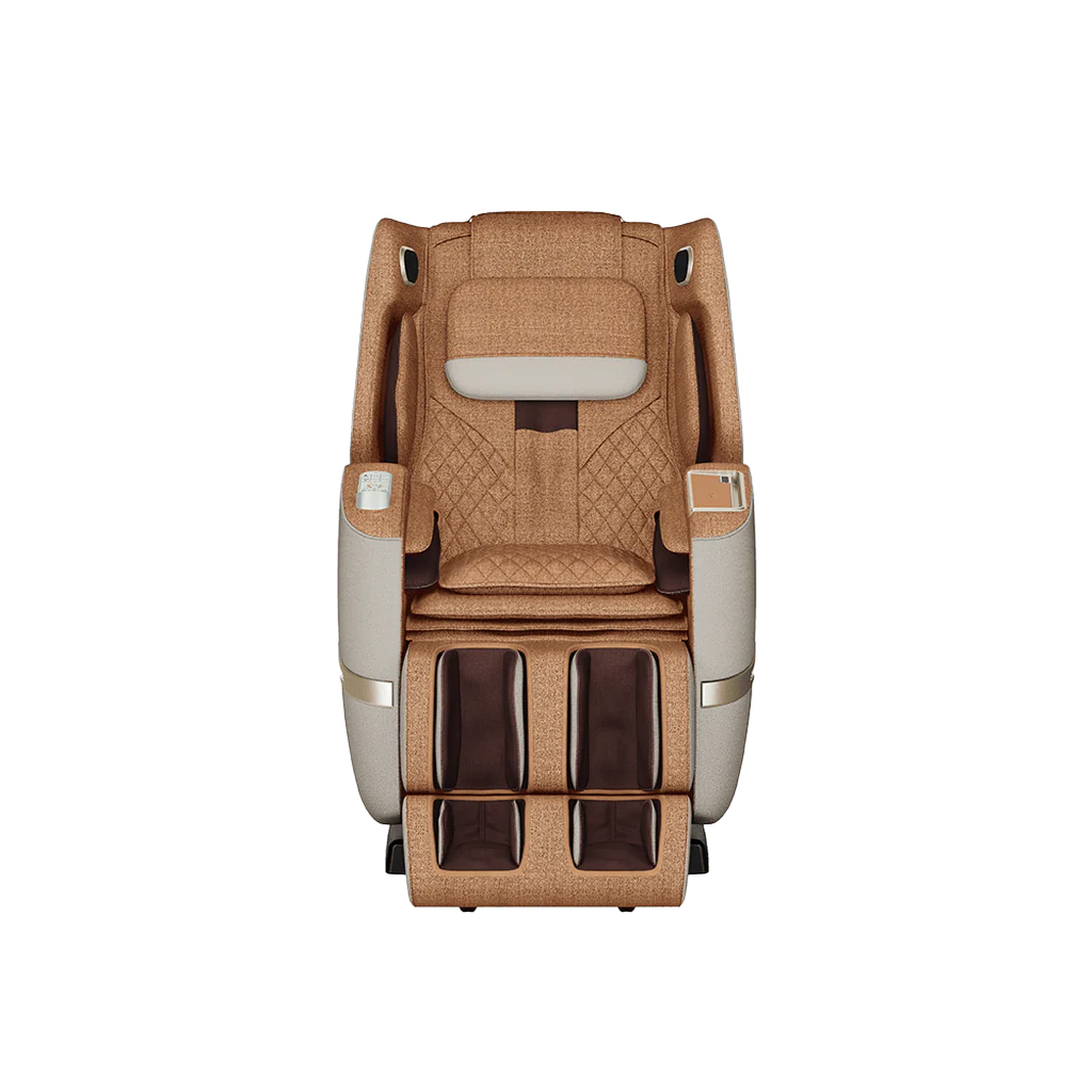 Positive Posture SOLARA - Image 7