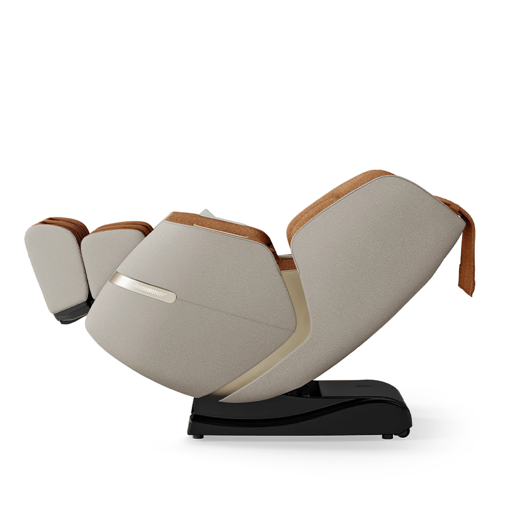 Positive Posture SOLARA - Image 9