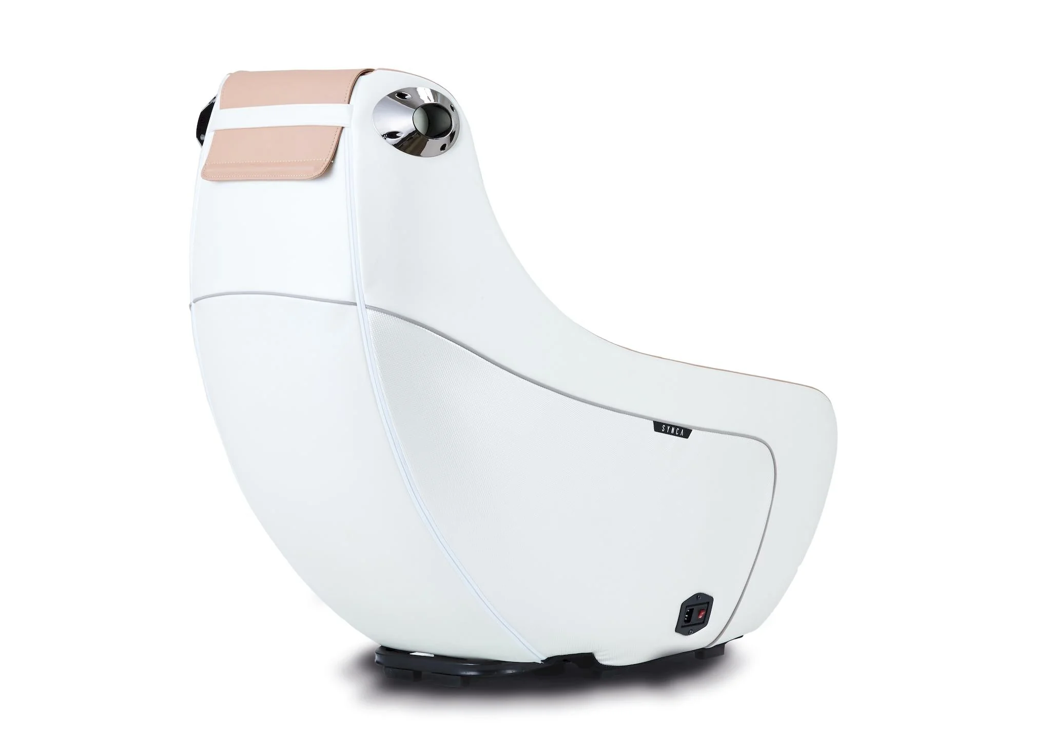 SYNCA CirC - Image 10