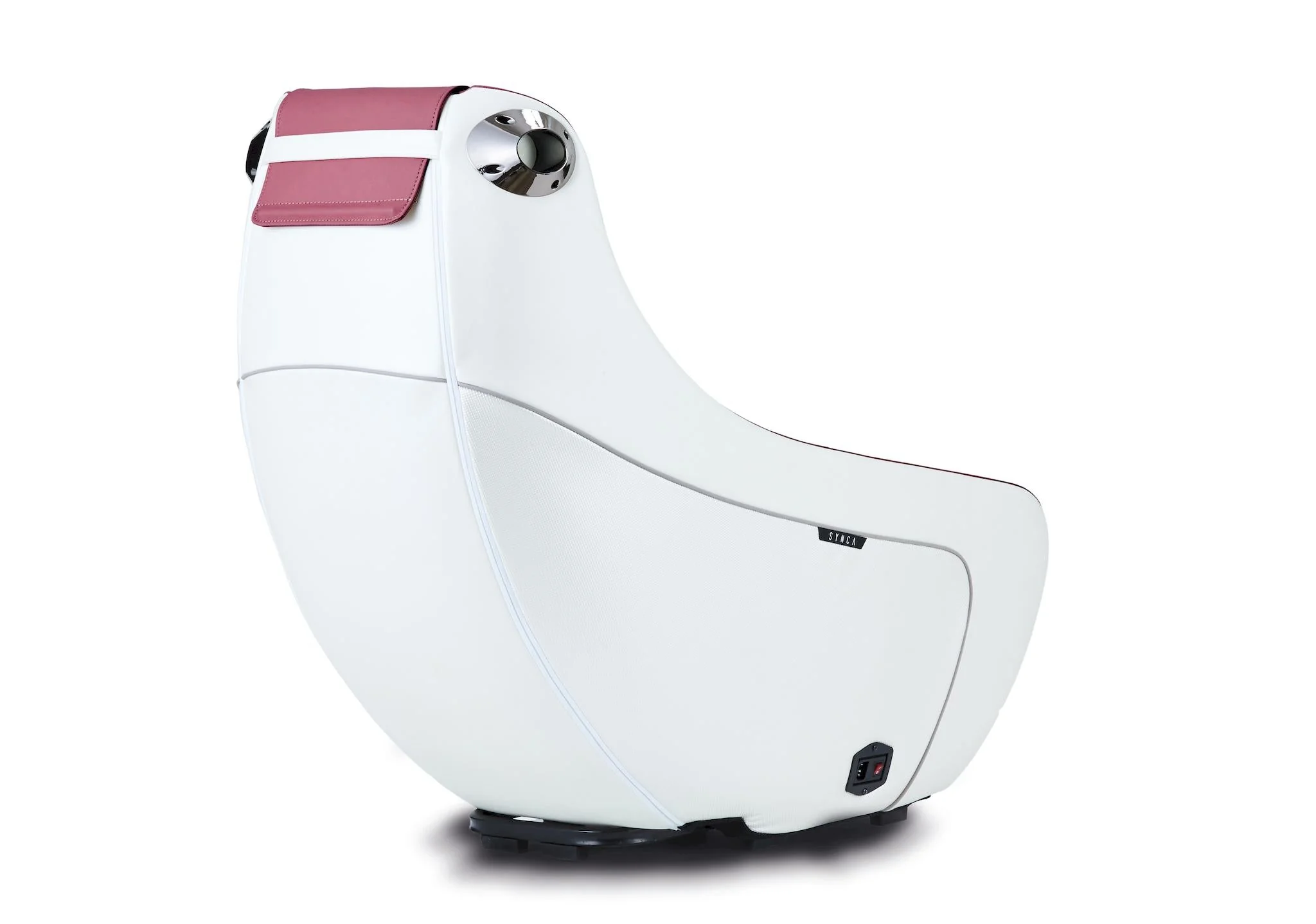 SYNCA CirC - Image 11