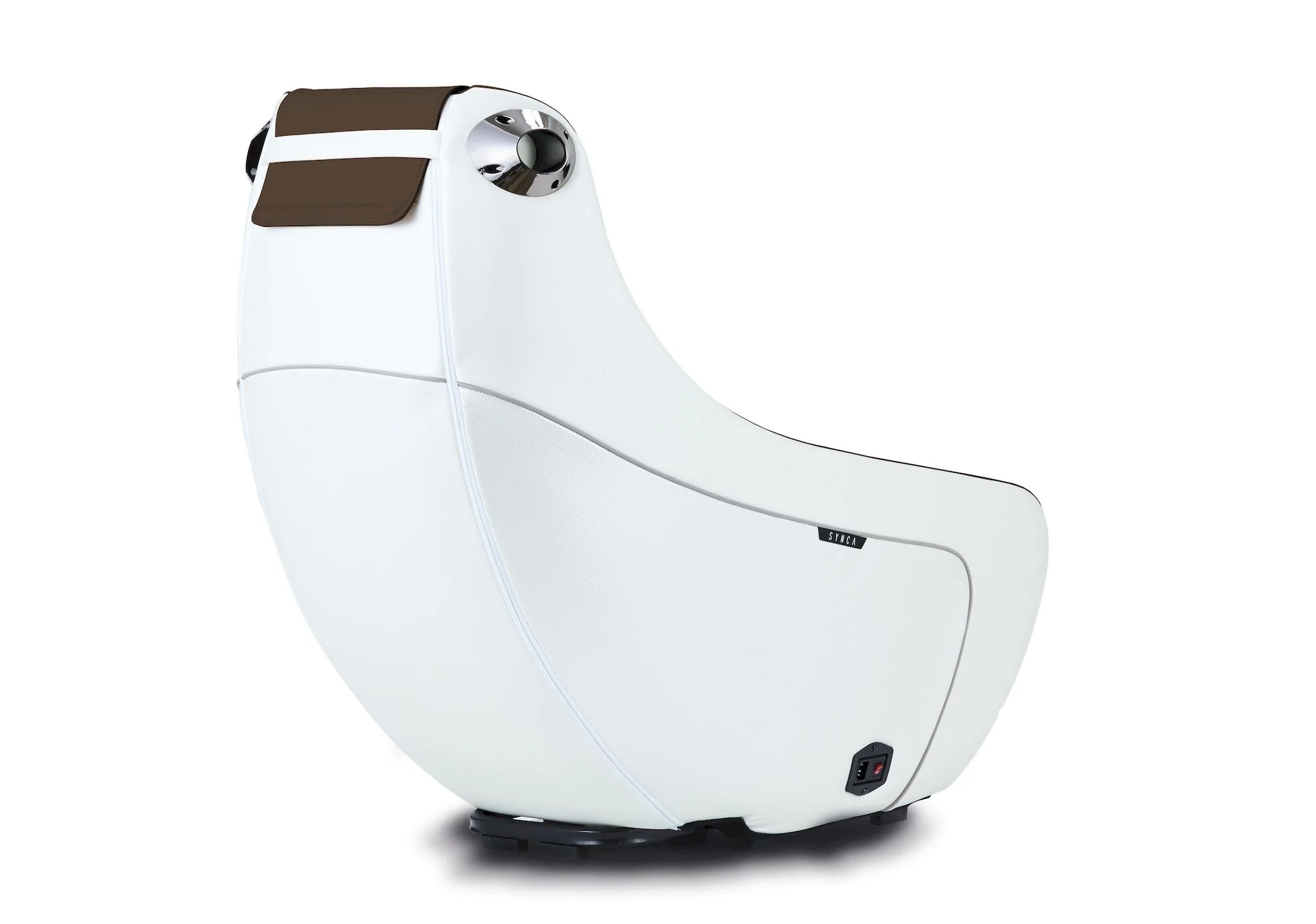 SYNCA CirC - Image 12