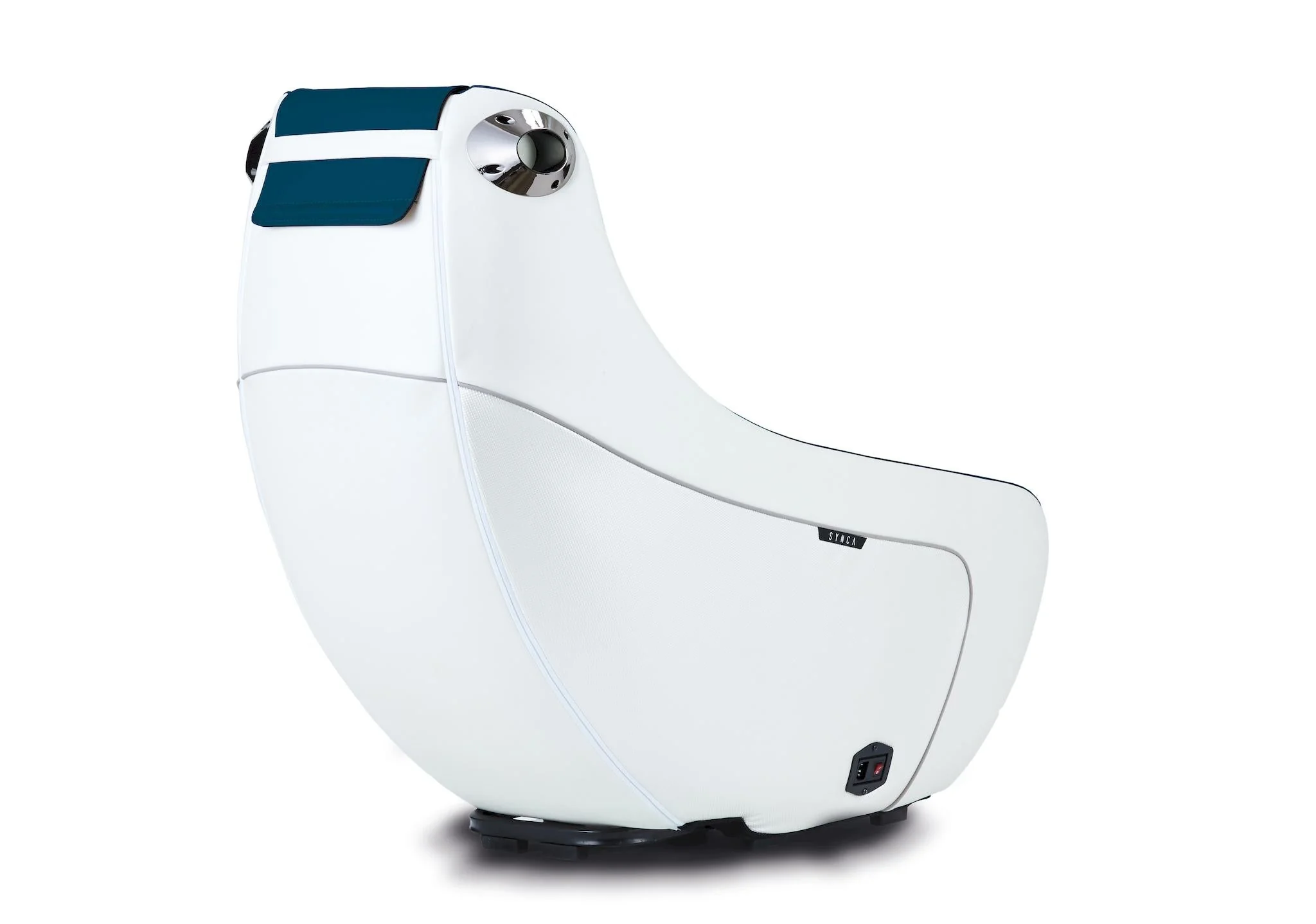 SYNCA CirC - Image 13