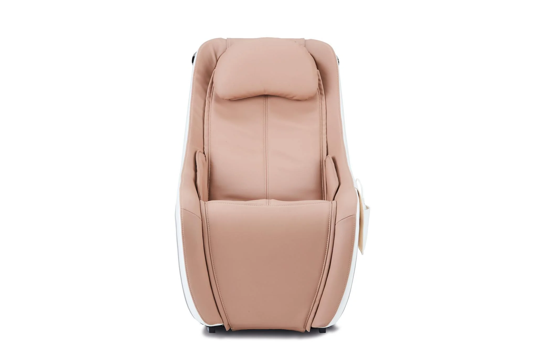 SYNCA CirC - Image 14