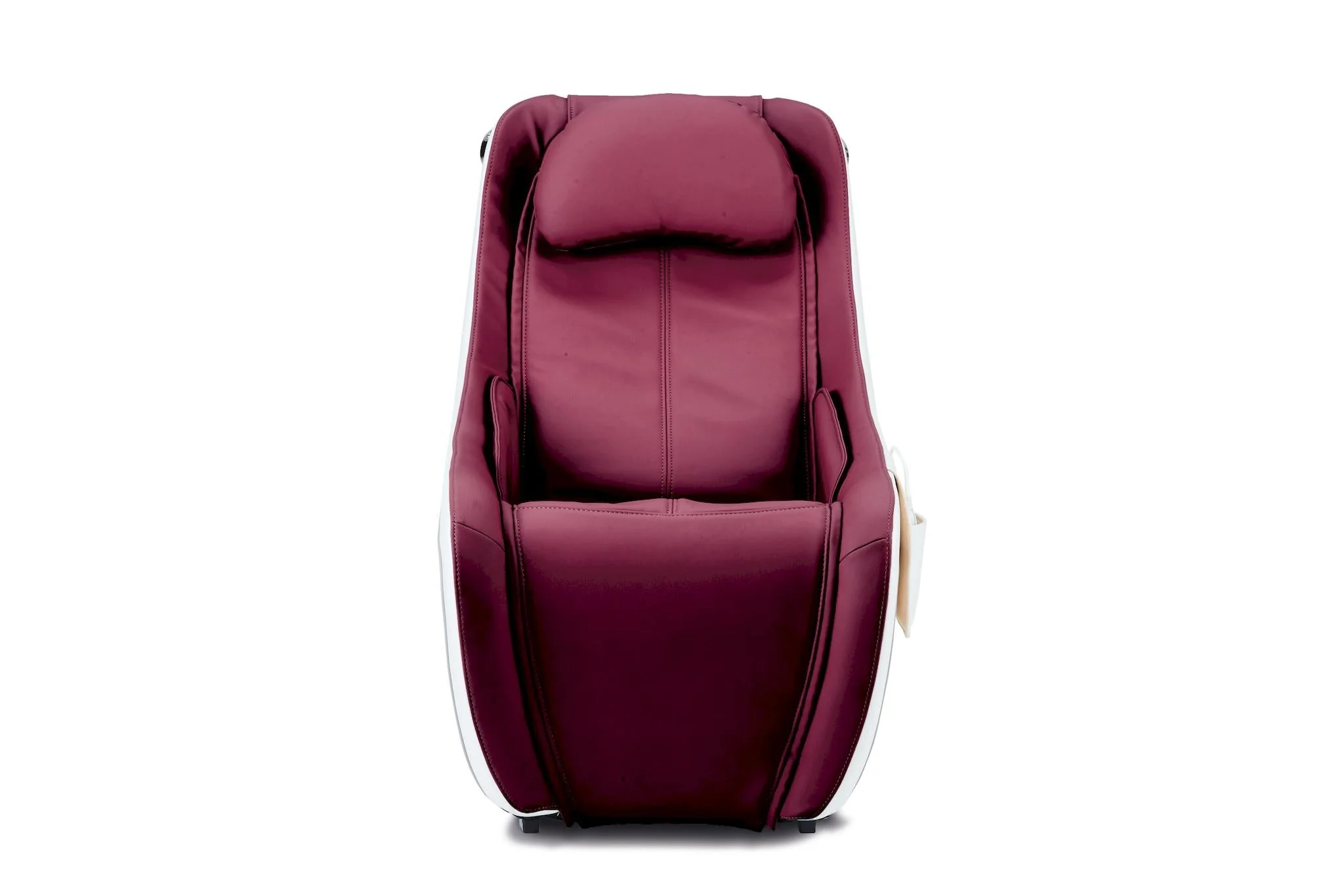 SYNCA CirC - Image 15