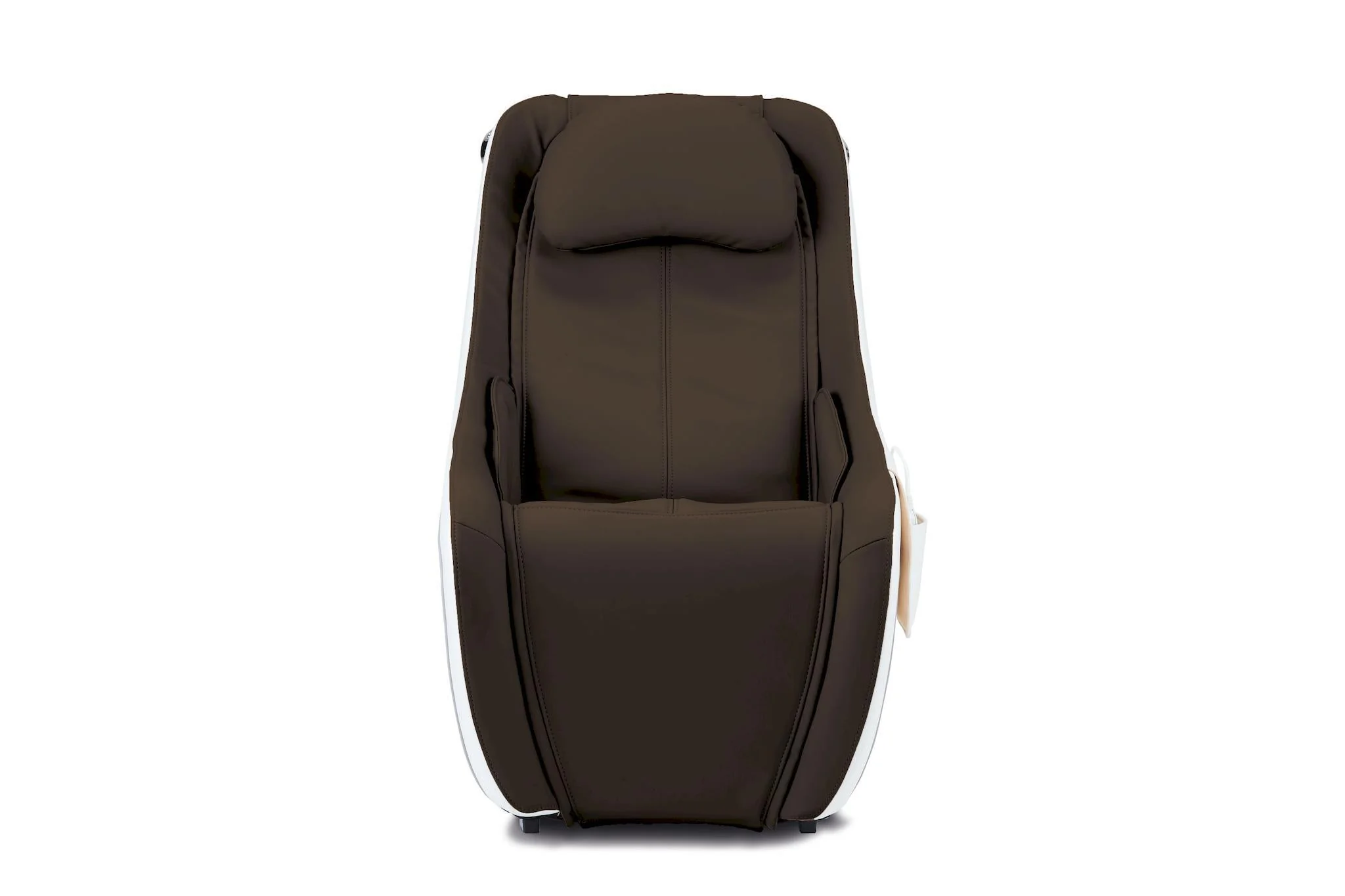 SYNCA CirC - Image 16