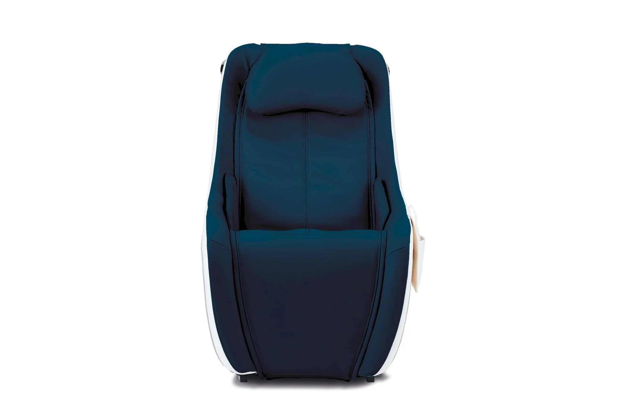 SYNCA CirC - Image 17