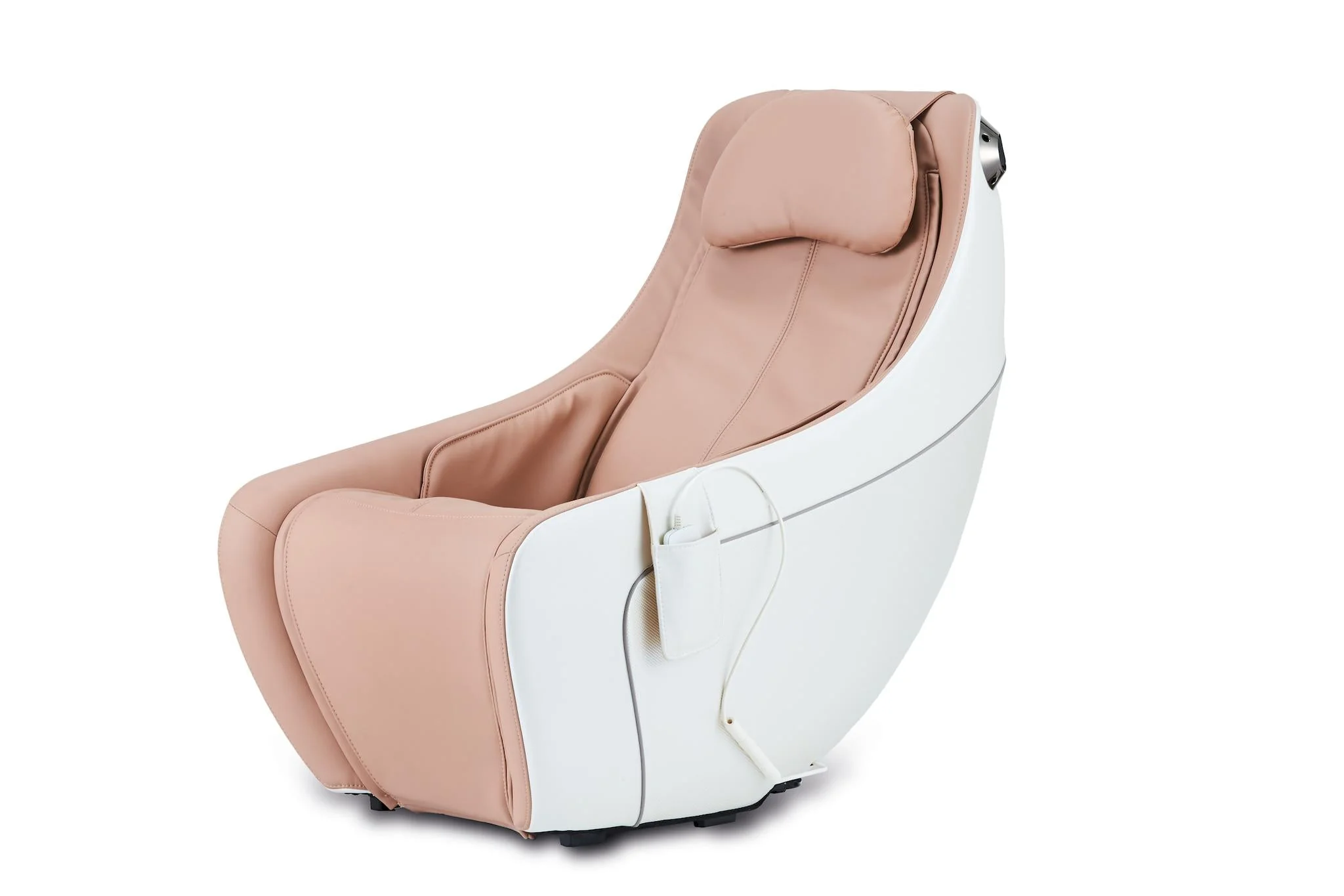 SYNCA CirC - Image 18