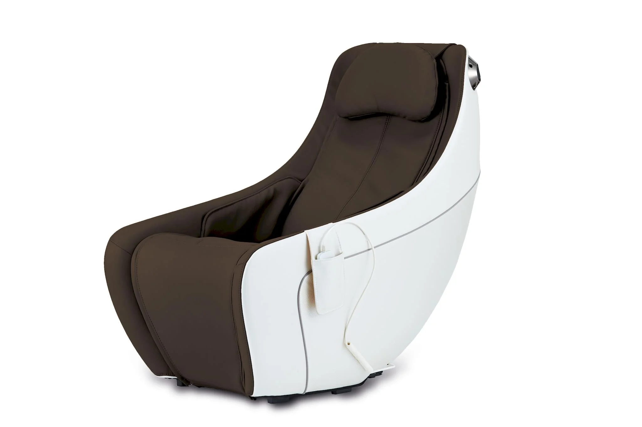 SYNCA CirC - Image 20