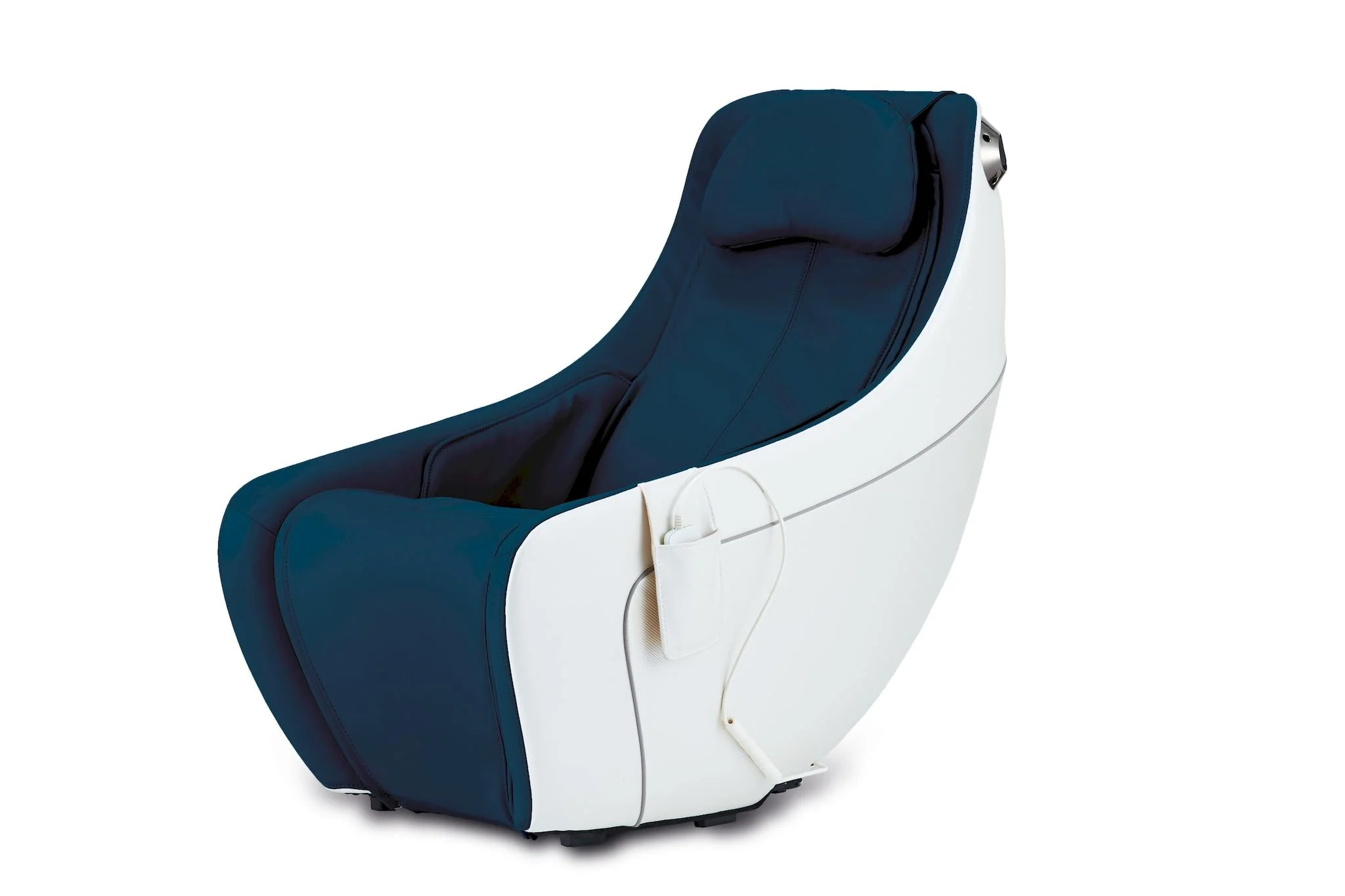 SYNCA CirC - Image 21