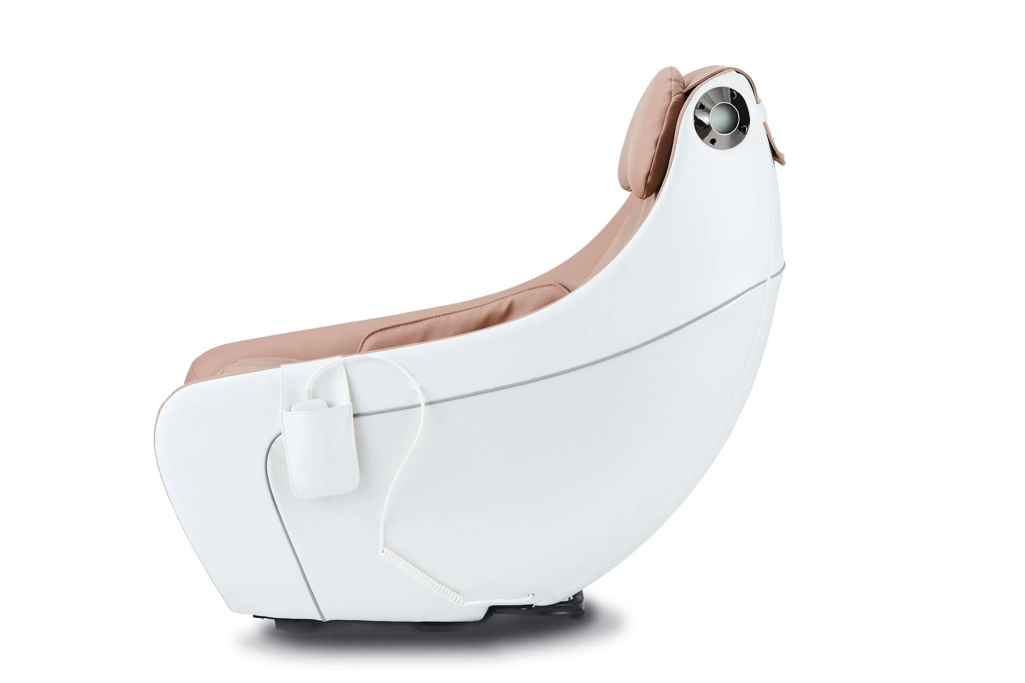 SYNCA CirC - Image 22