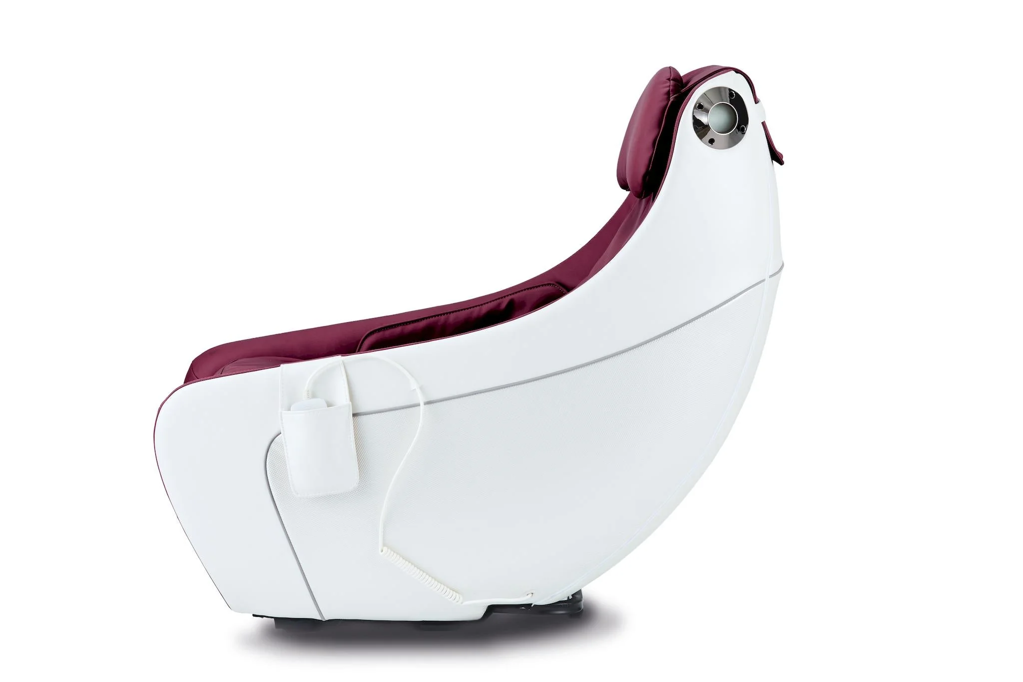 SYNCA CirC - Image 23