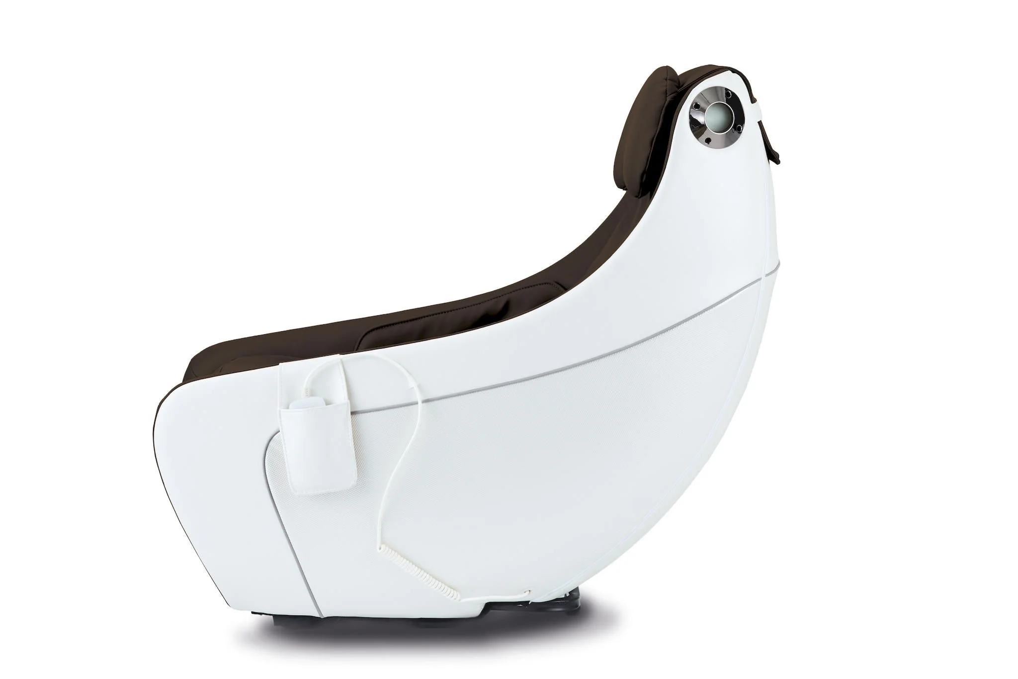 SYNCA CirC - Image 24