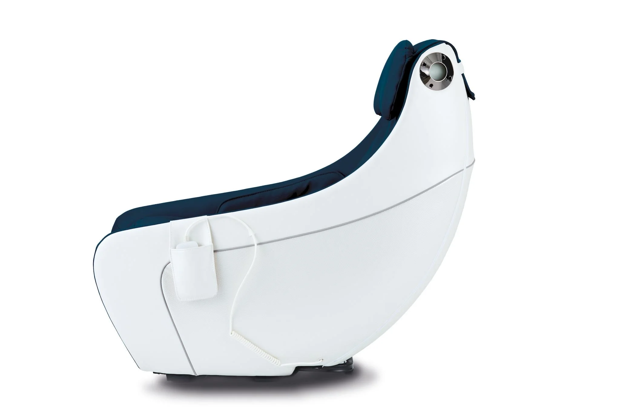 SYNCA CirC - Image 25