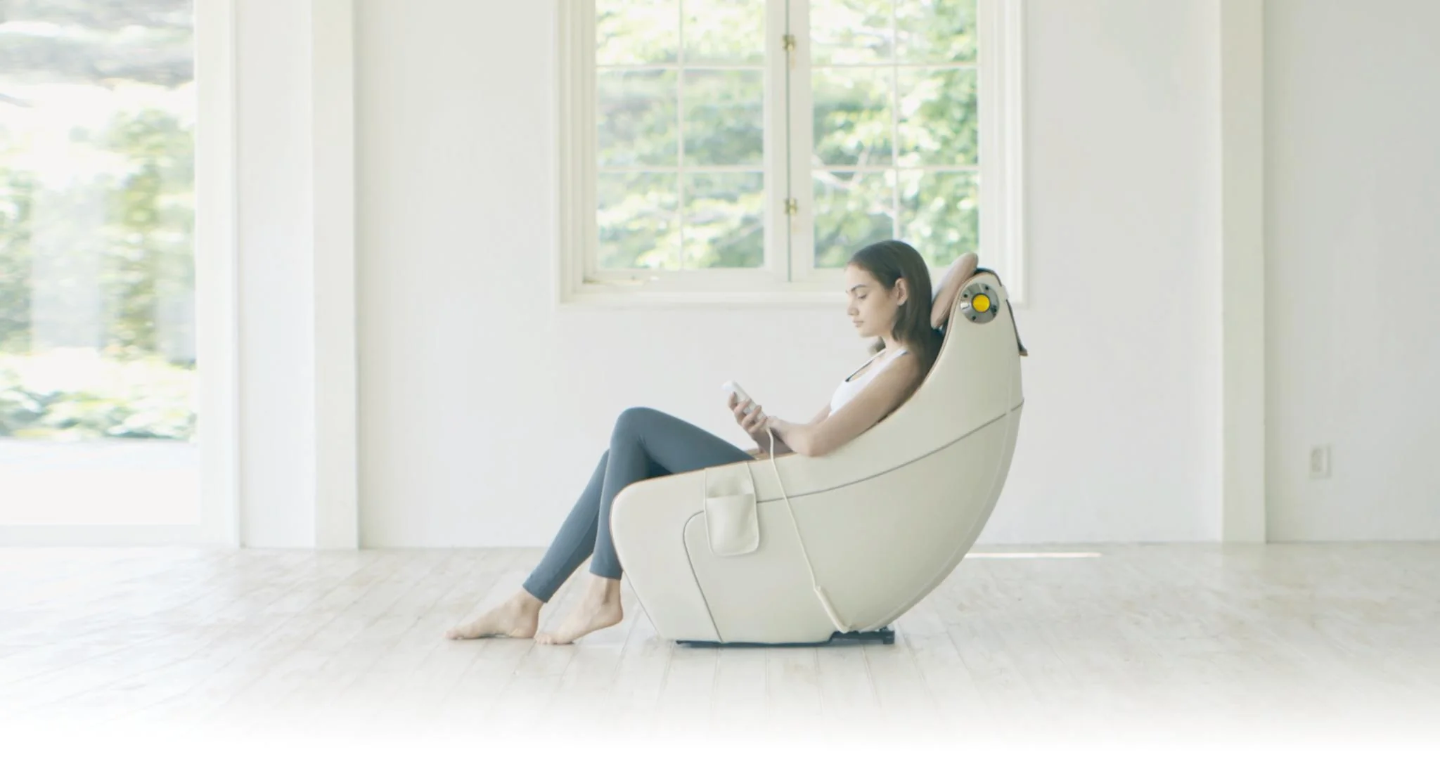 SYNCA CirC - Image 26