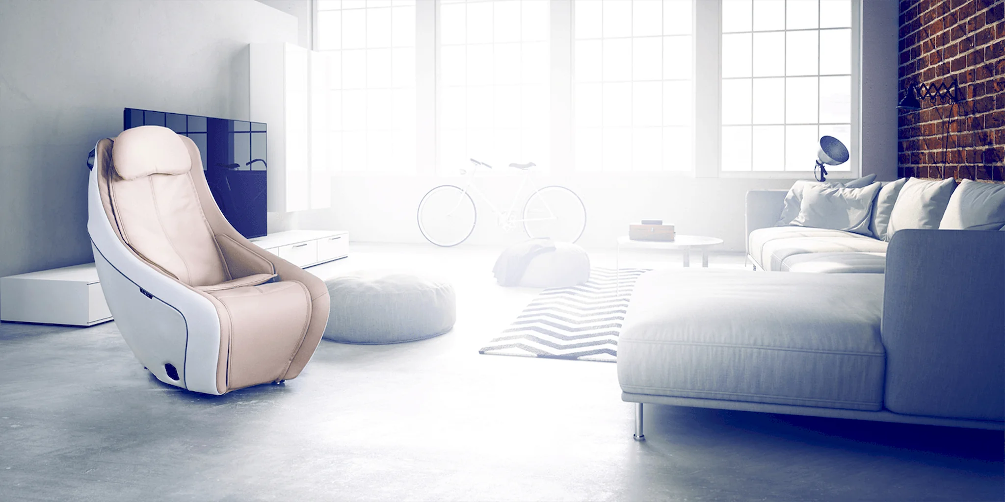 SYNCA CirC - Image 27