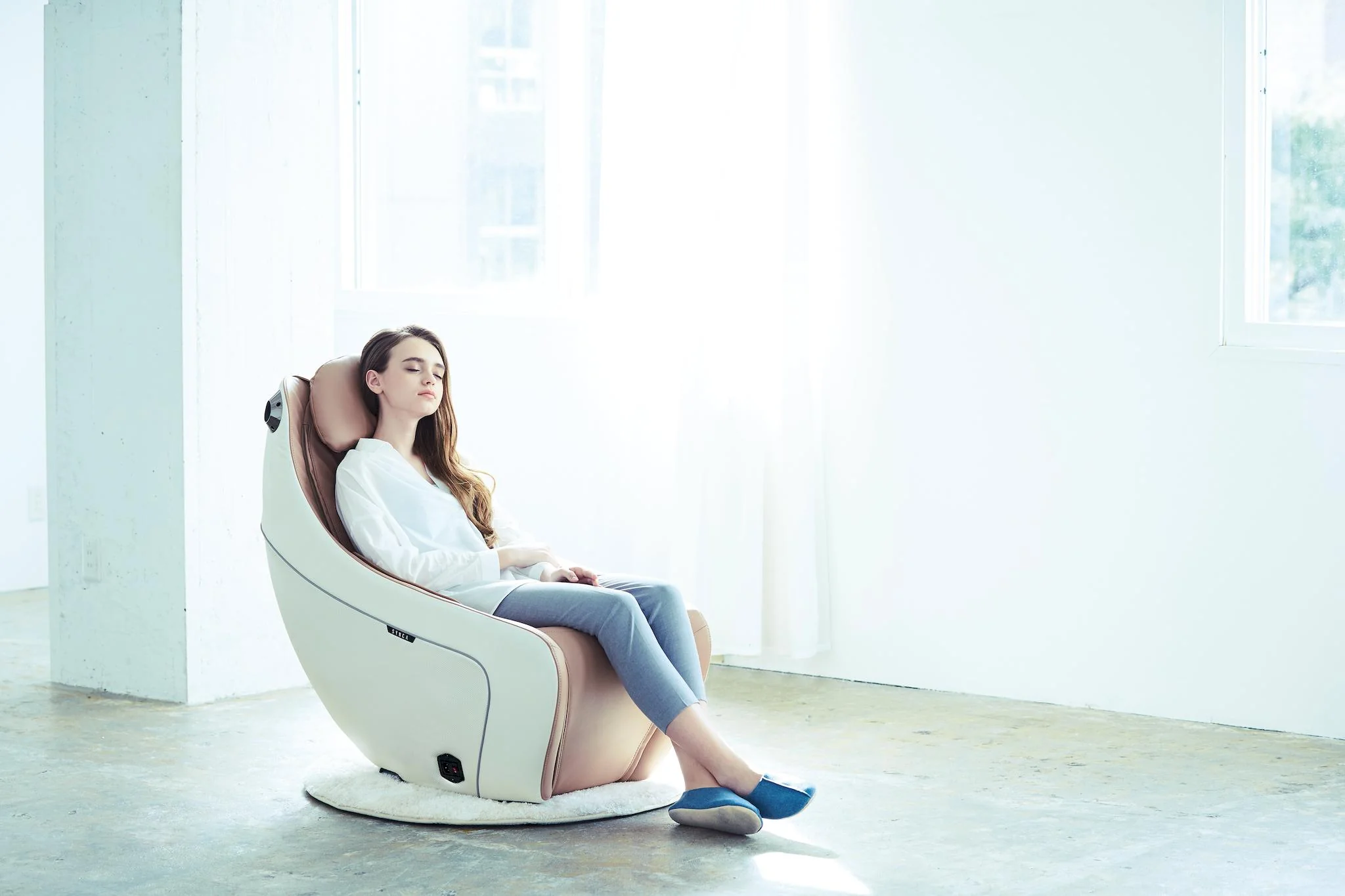 SYNCA CirC - Image 28