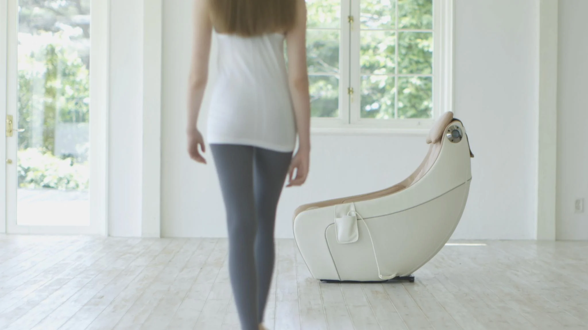 SYNCA CirC - Image 29