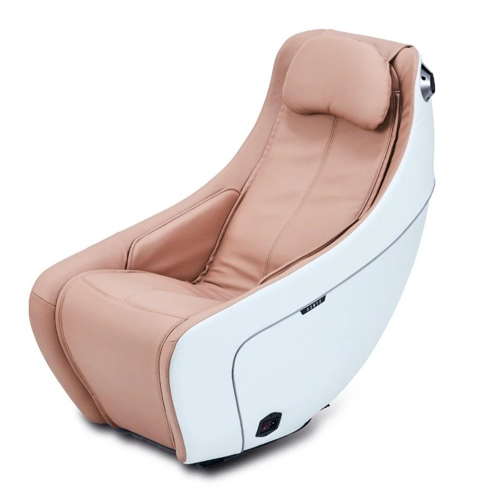 SYNCA CirC - Image 3