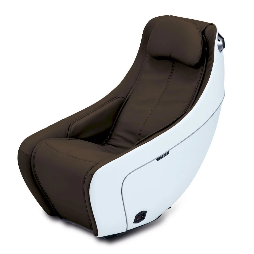 SYNCA CirC - Image 4