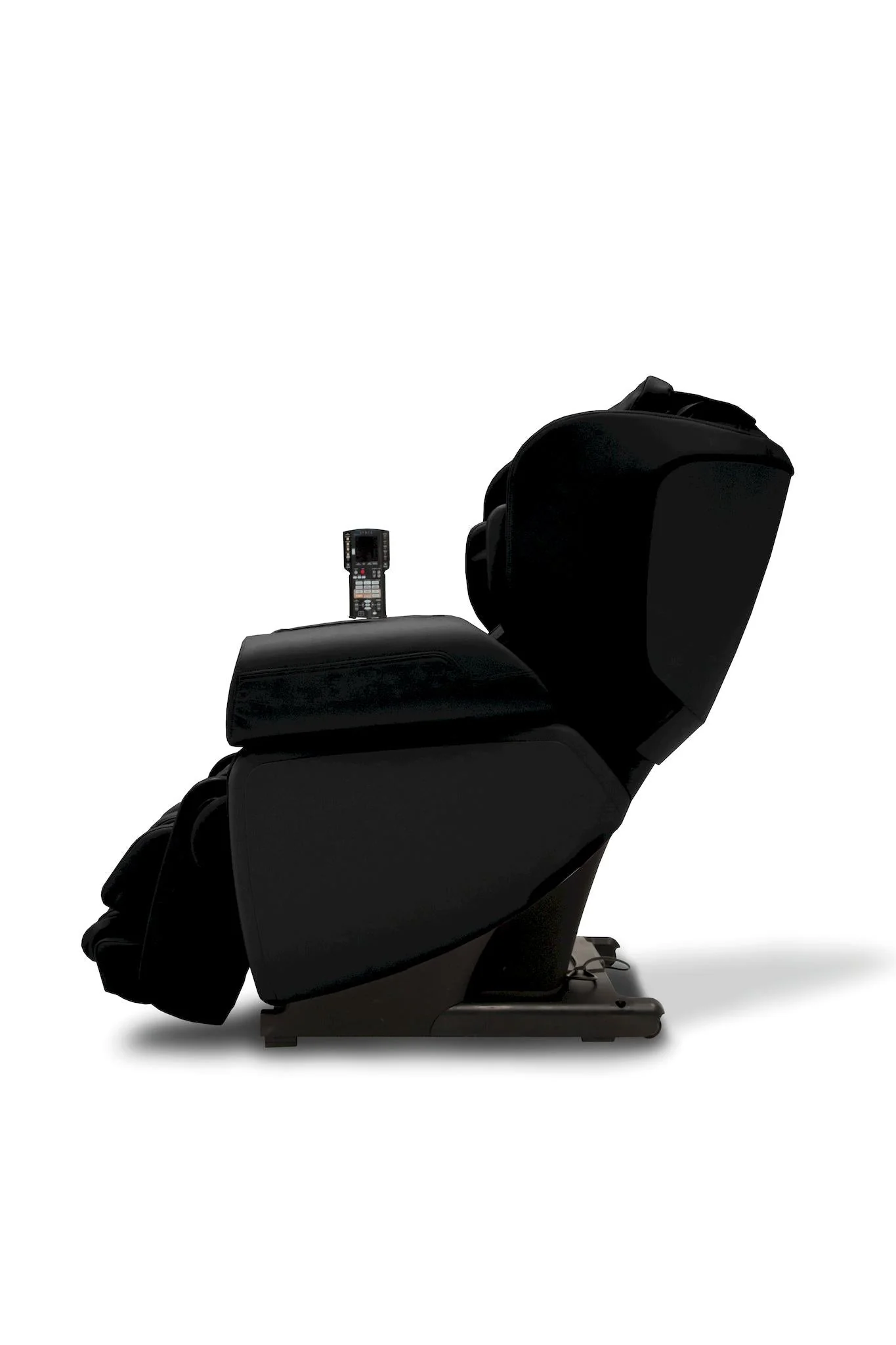 SYNCA KaGra MC-J6900 - Image 11