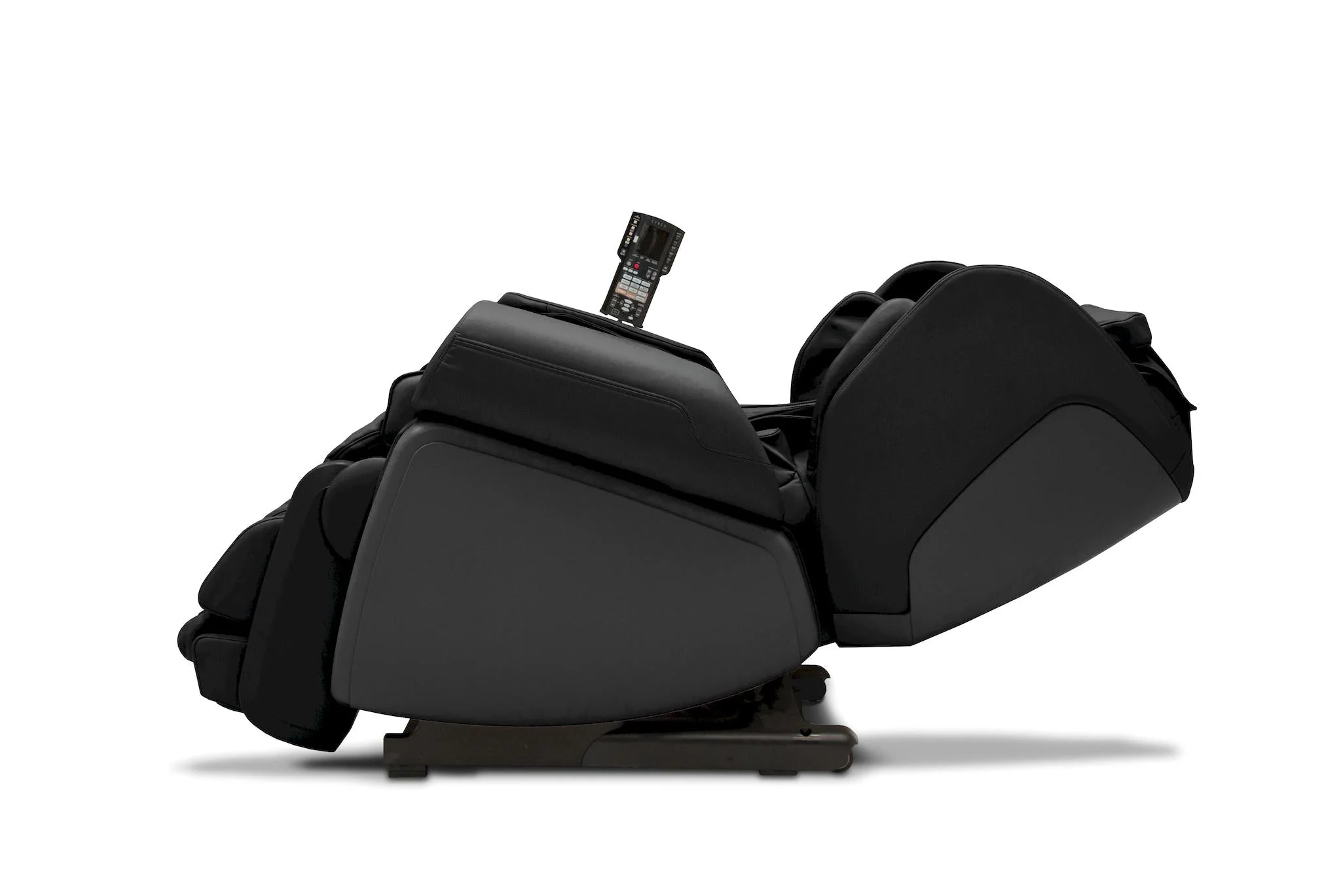 SYNCA KaGra MC-J6900 - Image 12