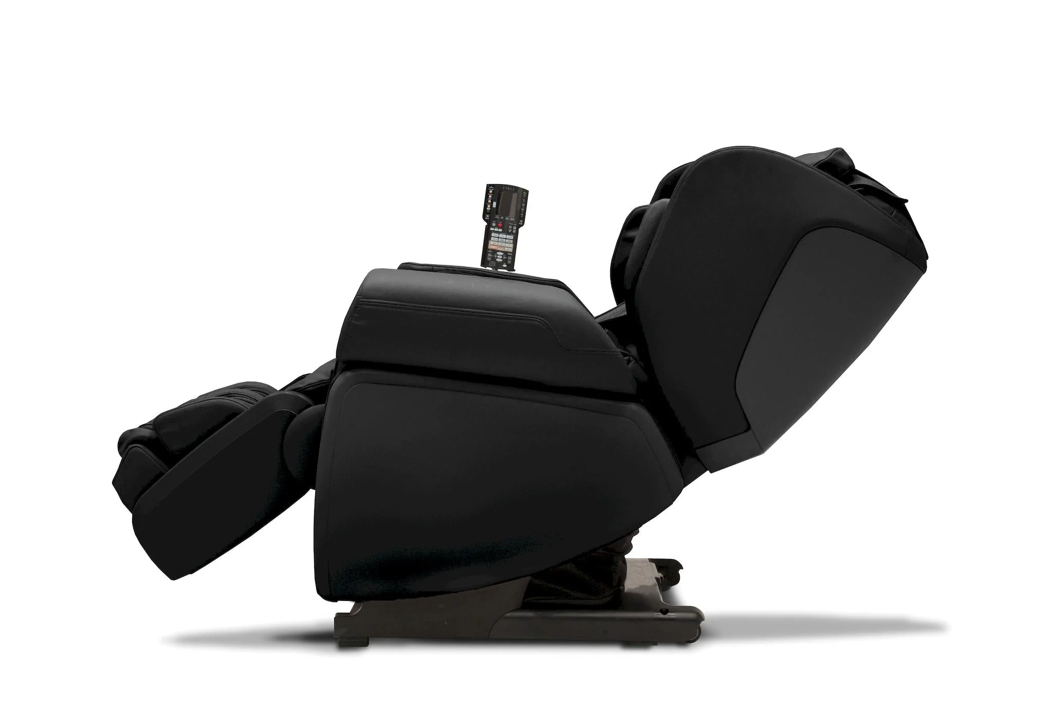 SYNCA KaGra MC-J6900 - Image 13