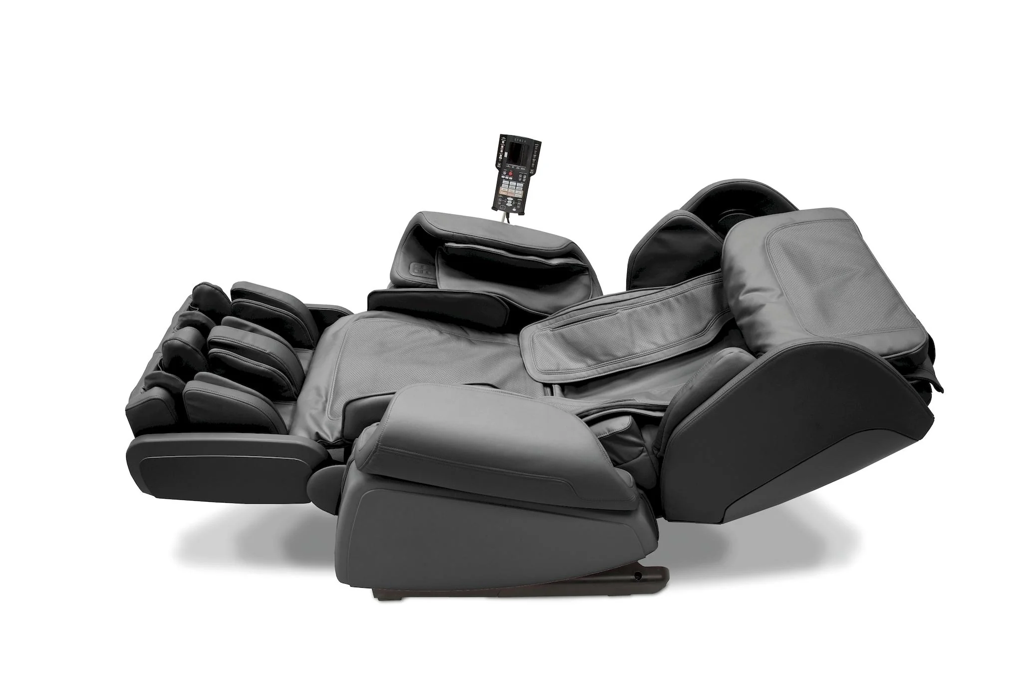 SYNCA KaGra MC-J6900 - Image 14