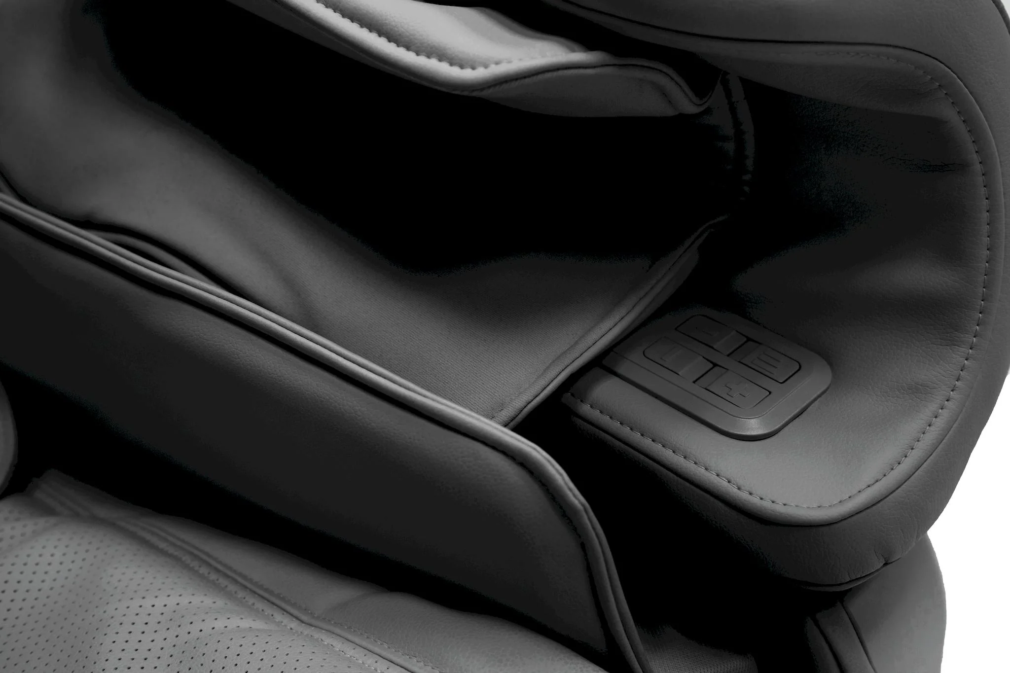 SYNCA KaGra MC-J6900 - Image 3